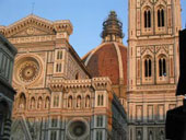 The Event Workshop Incentive Event in Florence