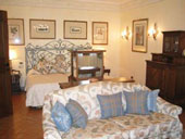 The Event Workshop Incentive Event - Luxury Suite
