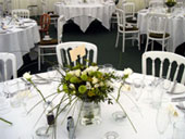 The Event Workshop Private Party Events