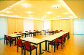 Seminars, Workshops and Roadshow Events