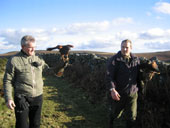 The Event Workshop Team Building Event