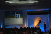 The Event Workshop Conference Event